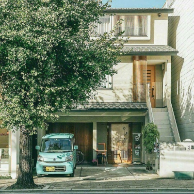 Furry插画创意构思思路兽圈群