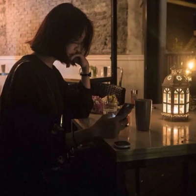 兽设可爱风格设计福瑞群