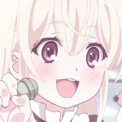 林西福瑞交流群